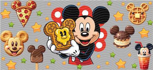 16oz Latest Bestseller-C 3626